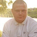 Станіслав, 35 лет