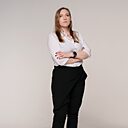 Ксения, 35 лет