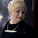 Незнакомка, 38 лет
