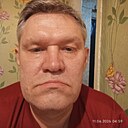 Ivan, 48 лет
