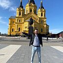 Егор, 27 лет