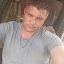 Евгений, 35 лет