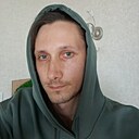 Богдан, 32 года
