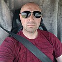 Александр, 39 лет