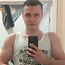 Ivan, 22 года