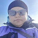 Лидия, 29 лет
