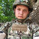 Денис, 25 лет