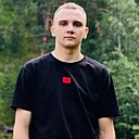 Артём, 22 года