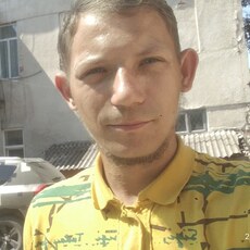 Фотография мужчины Олександр, 24 года из г. Чертков