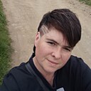 Алла, 47 лет