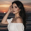 Ameliya, 20 лет