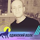 Петр, 41 год