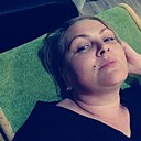 Лариса, 45 лет