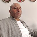 Doniyr, 43 года