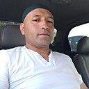 Doniyr, 43 года