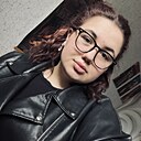Елизавета, 22 года