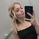 Anna, 28 лет