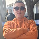 Павло, 41 год