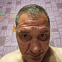 Олег, 55 лет