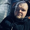 Алексей, 27 лет
