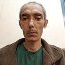 Толик, 39 лет