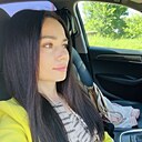 Юлия, 37 лет