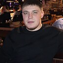Михаил, 29 лет