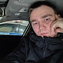 Владислав, 24 года