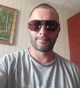 Евгений, 35 лет
