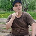 Сергей, 50 лет