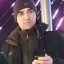 Abdulati, 35 лет