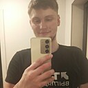 Егор, 22 года