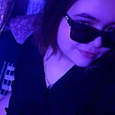 Мила, 19 лет