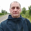 Денис, 48 лет