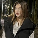 Эля, 18 лет