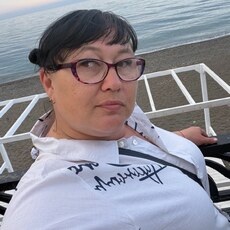 Фотография девушки Валентина, 37 лет из г. Судак