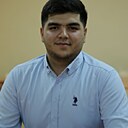 Азиз, 41 год