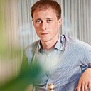 Сергей, 39 лет