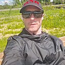 Сергей, 39 лет