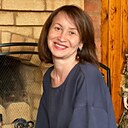 Татьяна, 57 лет