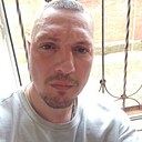 Василий, 36 лет