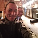 Алексей, 42 года