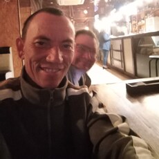 Фотография мужчины Алексей, 42 года из г. Чита