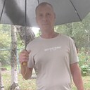 Дмитрий, 46 лет
