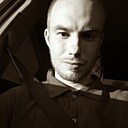 Дима, 22 года
