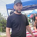 Бахтииёр, 42 года