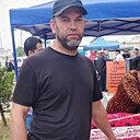 Бахтииёр, 42 года