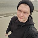 Павел, 29 лет