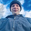 Vlad, 33 года