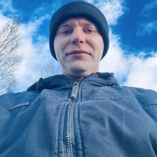 Фотография мужчины Vlad, 33 года из г. Витебск